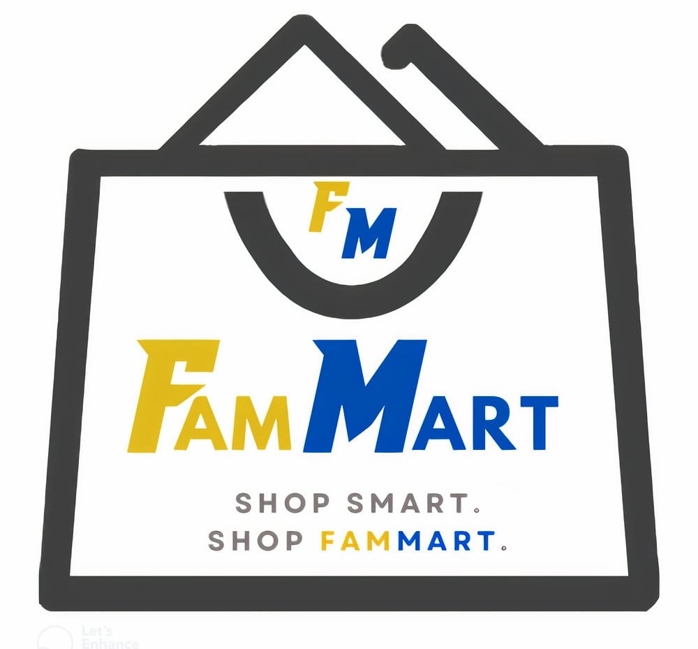 FamMart